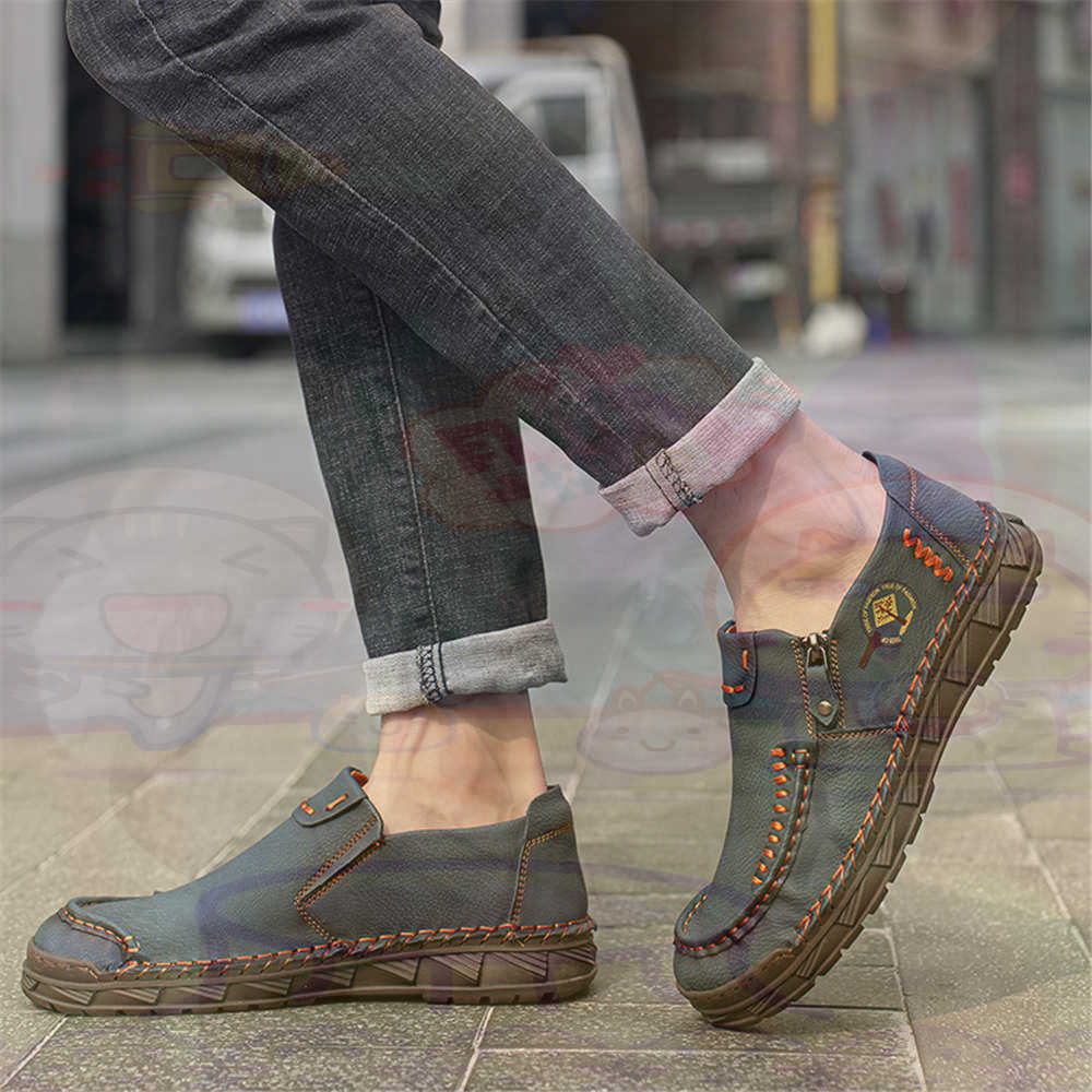 Kleine cijfers rijden beste sn - Women Formal Wear Footwear recensie en prijs