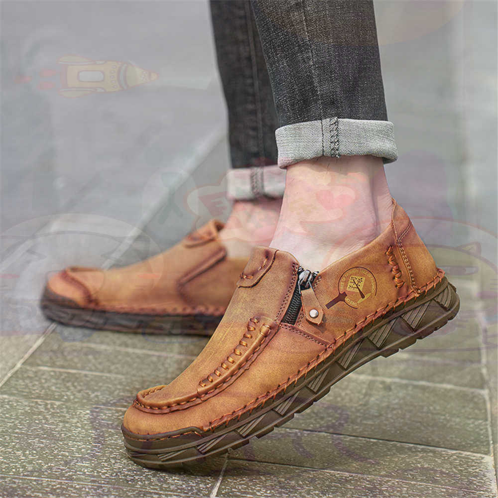 Kleine cijfers rijden beste sn - Women Formal Wear Footwear recensie en prijs