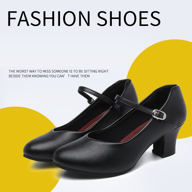 Moderne dansschoenen voor dame - Women Formal Wear M&S recensie en prijs