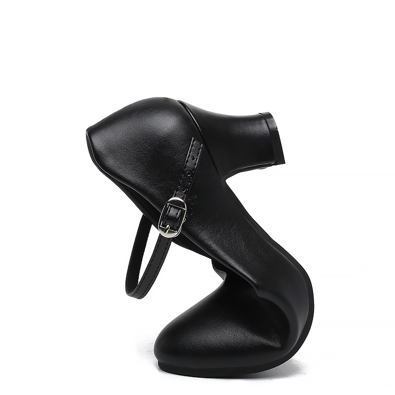 Moderne dansschoenen voor dame - Women Formal Wear M&S recensie en prijs