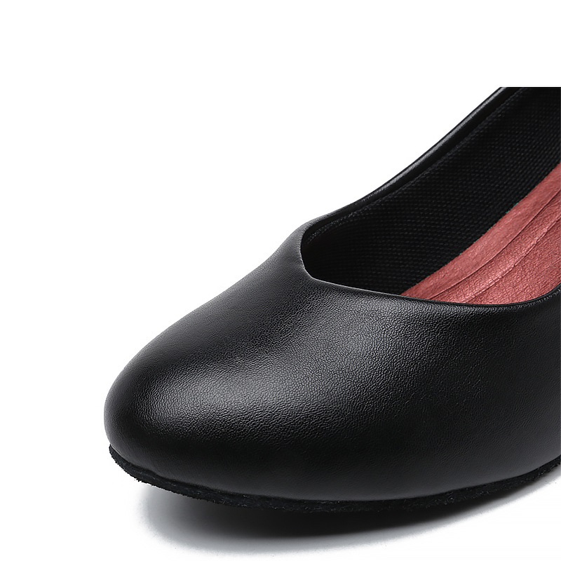 Moderne dansschoenen voor dame - Women Formal Wear M&S recensie en prijs