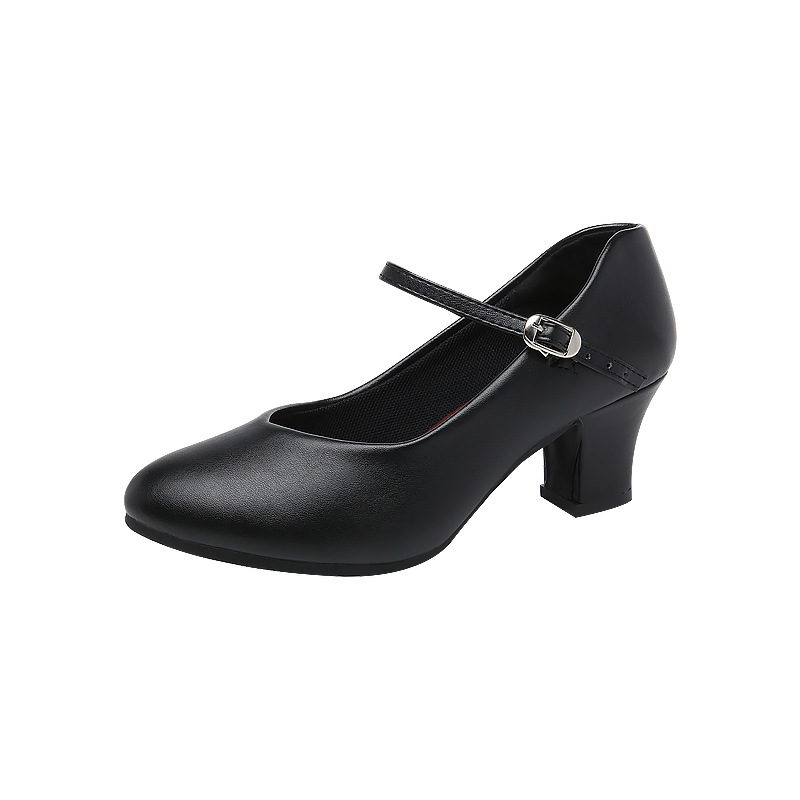 Moderne dansschoenen voor dame - Women Formal Wear M&S recensie en prijs