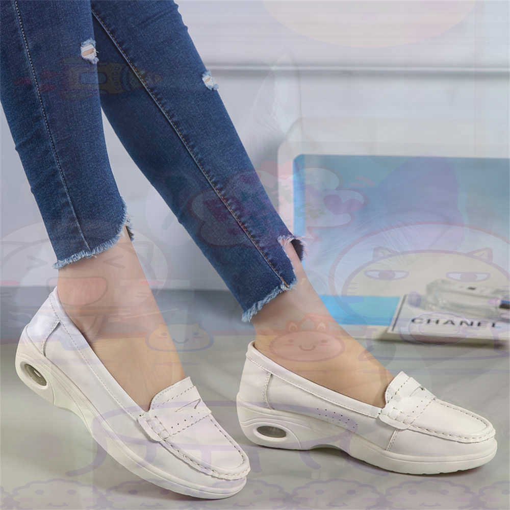 Zachte instapper dames grote m - Women Formal Wear Footwear recensie en prijs