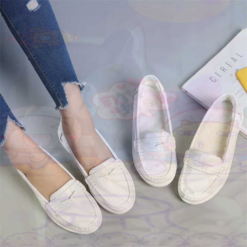 Zachte instapper dames grote m - Women Formal Wear Footwear recensie en prijs