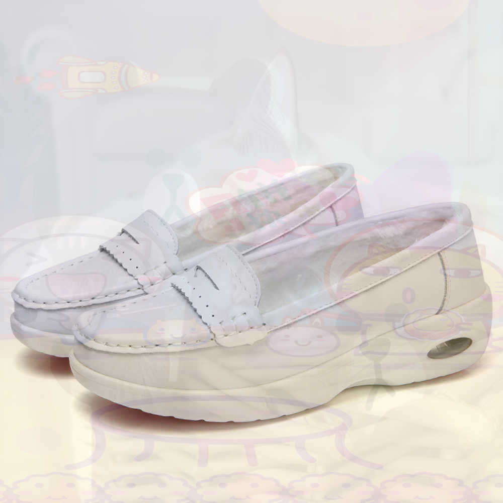 Zachte instapper dames grote m - Women Formal Wear Footwear recensie en prijs