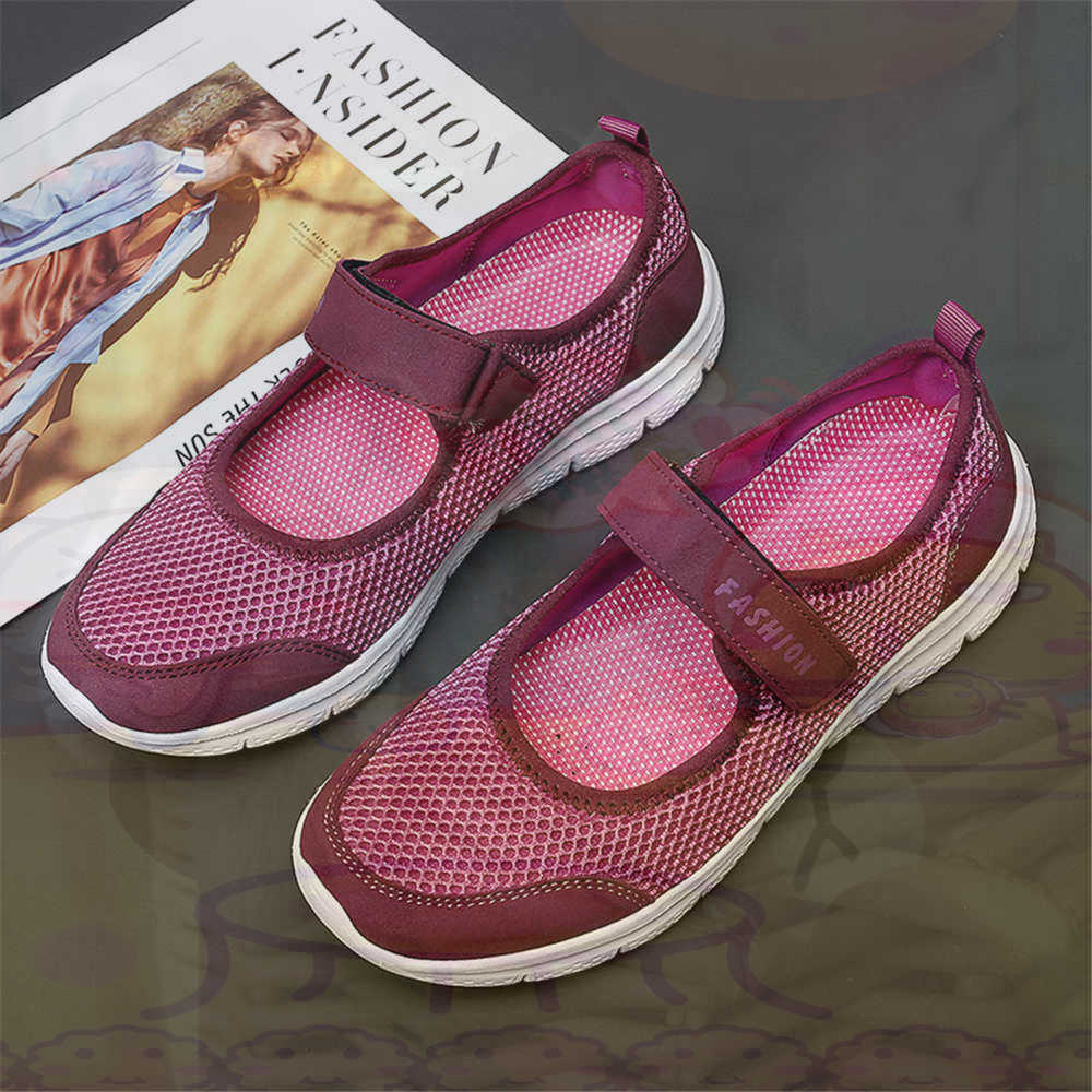 Nummer 40 Net Dames Tennisscho - Women Formal Wear Footwear recensie en prijs