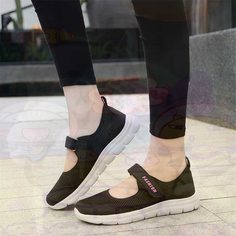 Nummer 40 Net Dames Tennisscho - Women Formal Wear Footwear recensie en prijs