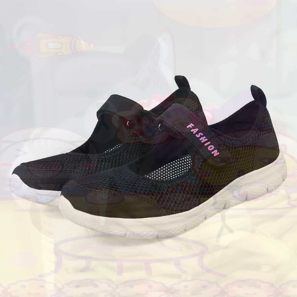Nummer 40 Net Dames Tennisscho - Women Formal Wear Footwear recensie en prijs
