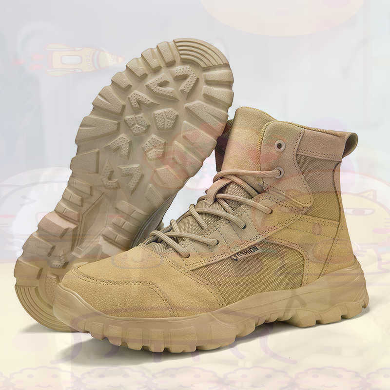 Zonder hak Zomer maat 45, here - Women Formal Wear Footwear recensie en prijs