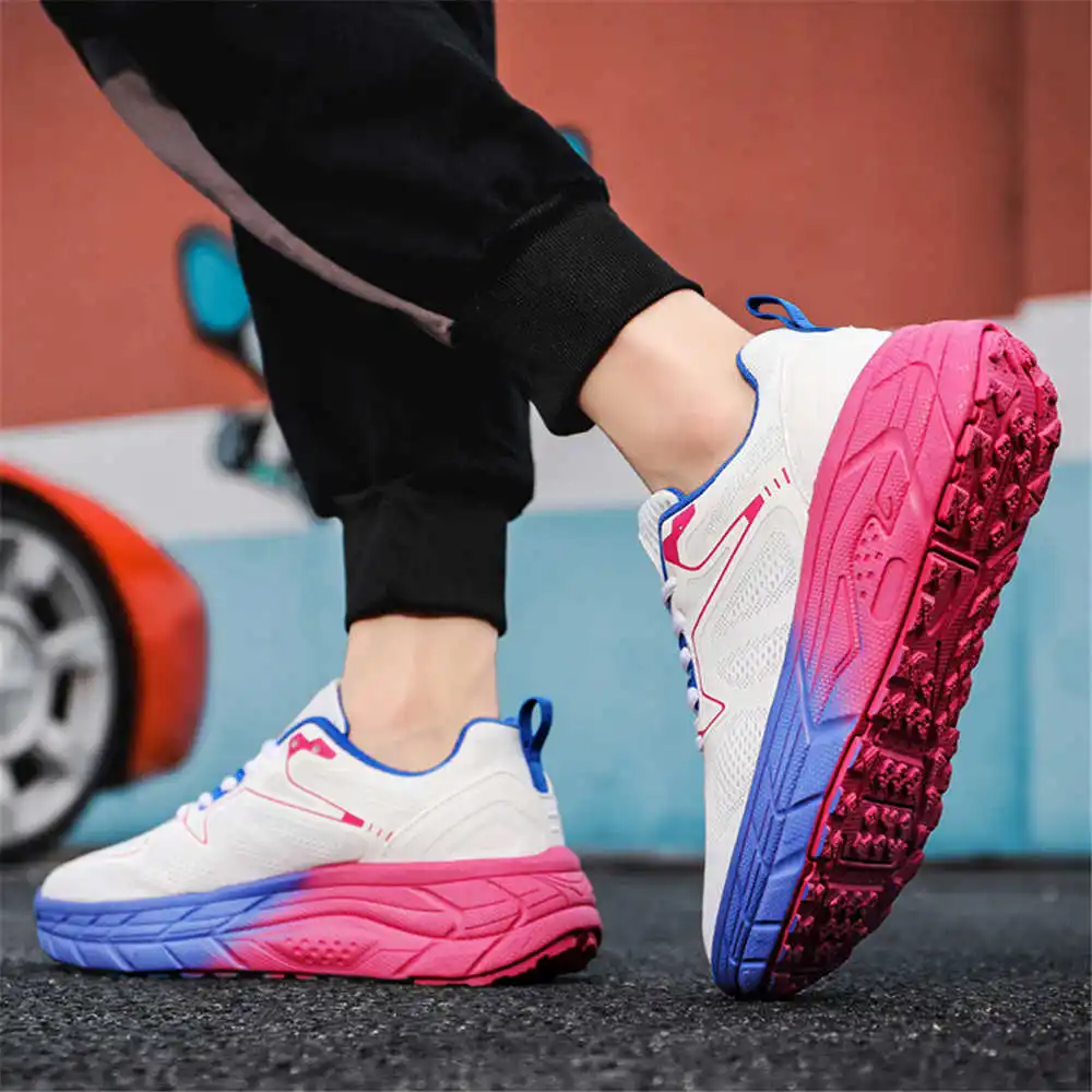 Slipt niet Maat 37, Schoenen M - Women Formal Wear Footwear recensie en prijs