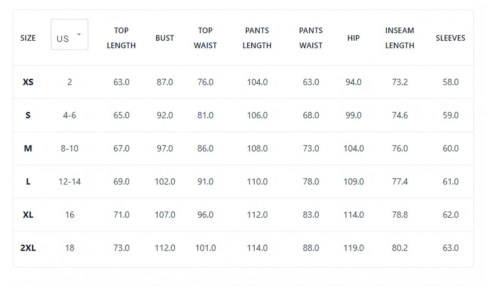 A+ Sale Dames Dubbelgeknoopte  - Women'S Formal Wear Pants recensie en prijs