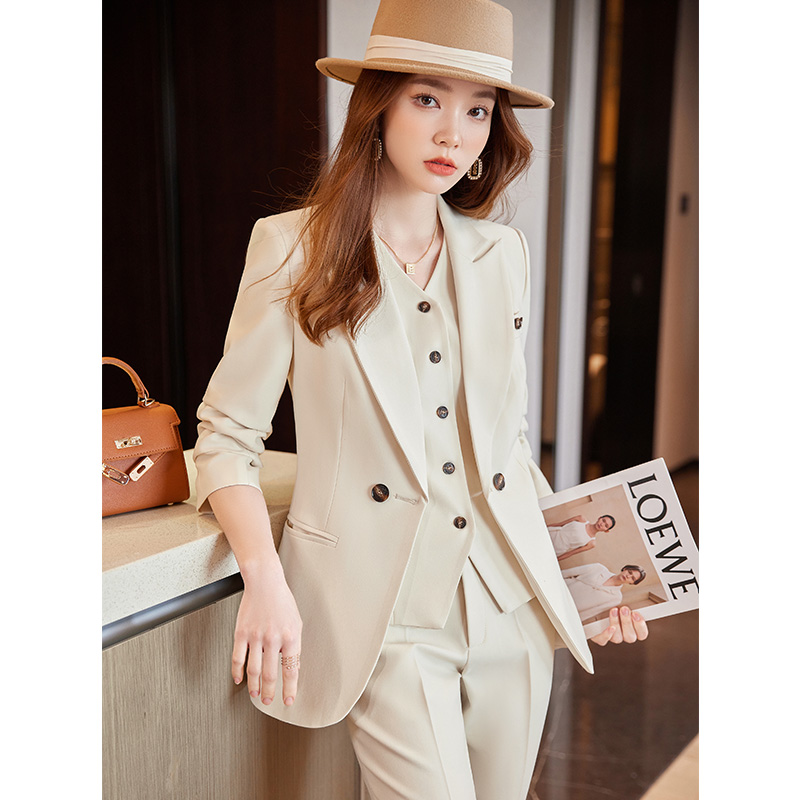 Vrouwen Vintage Hoge Kwaliteit - Women Formal Wear M&S recensie en prijs