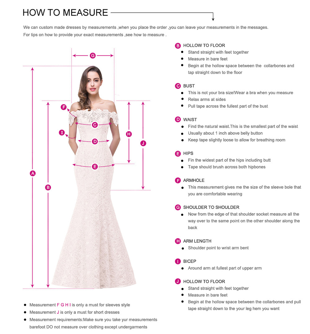 Vintage Victoriaanse trouwjurk - Women Formal Wear M&S recensie en prijs