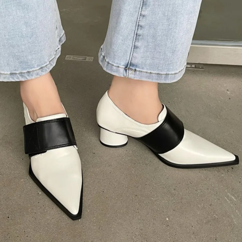 2025 nieuwe jurk kantoor vrouw - Women Formal Wear For Summer recensie en prijs