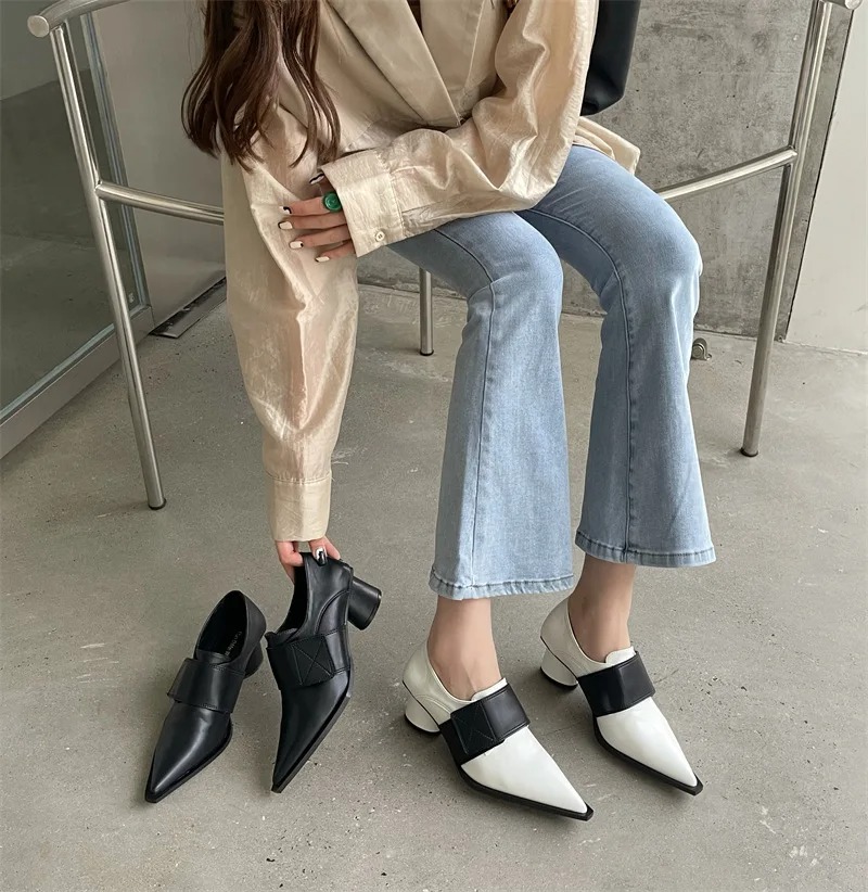 2025 nieuwe jurk kantoor vrouw - Women Formal Wear For Summer recensie en prijs