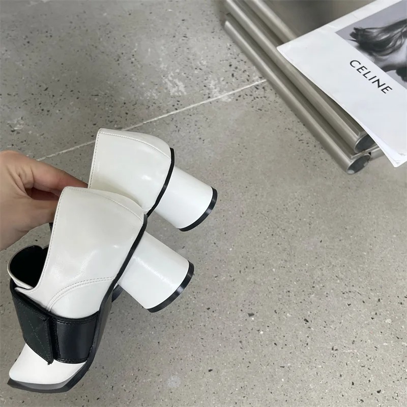 2025 nieuwe jurk kantoor vrouw - Women Formal Wear For Summer recensie en prijs