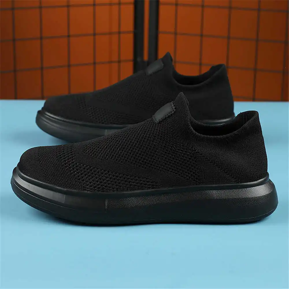 Platform Kousen Bruine Schoene - Women Formal Wear Footwear recensie en prijs
