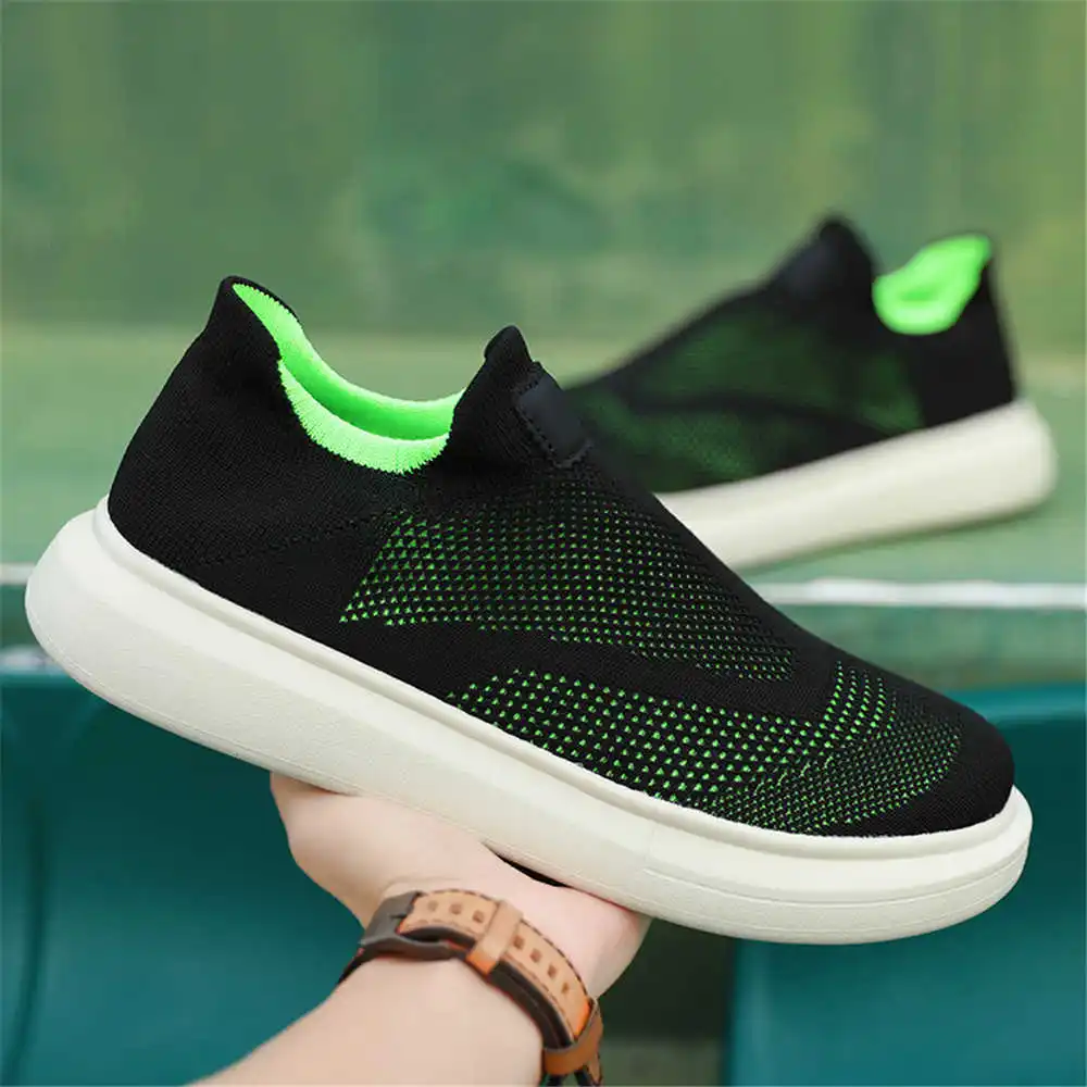 Platform Kousen Bruine Schoene - Women Formal Wear Footwear recensie en prijs