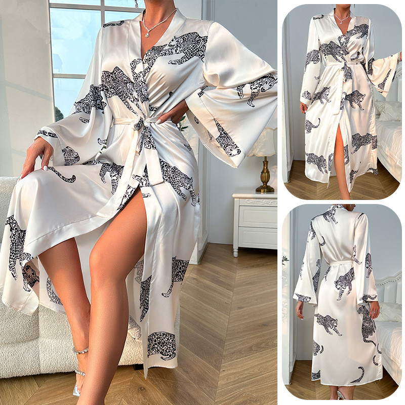 Mode losse trouwjurken voor vr - Women'S Formal Wear Wedding recensie en prijs