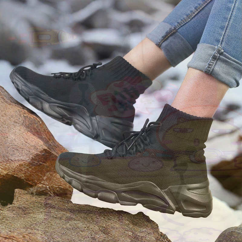 Verhoogt de hoogte Sumer Baske - Women Formal Wear Footwear recensie en prijs