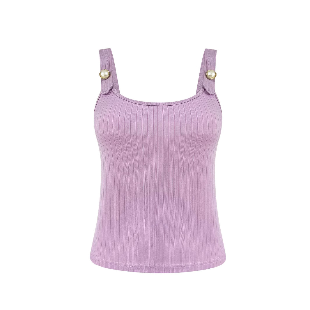 2025 Amazon Sexy Slim-fit Vest - Women Formal Wear M&S recensie en prijs