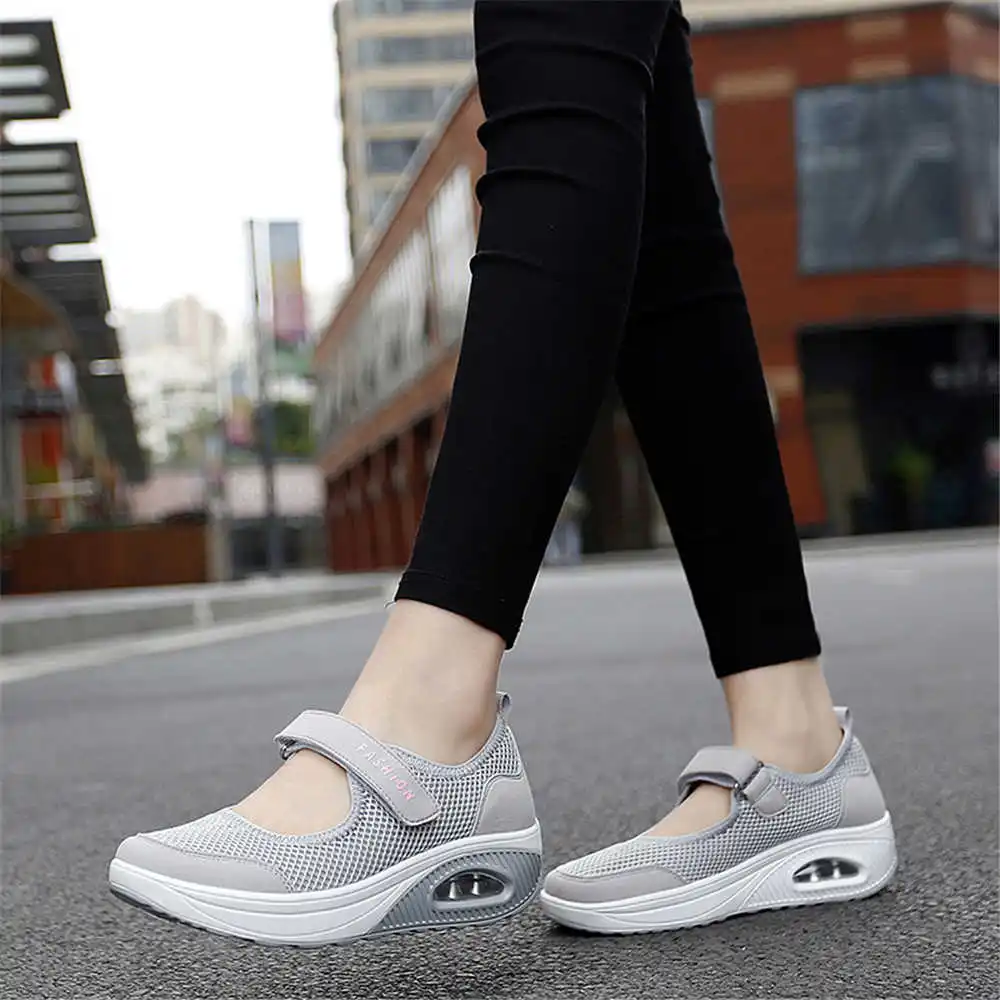 36-41 Demi-seizoen Gekleurde S - Women Formal Wear Footwear recensie en prijs