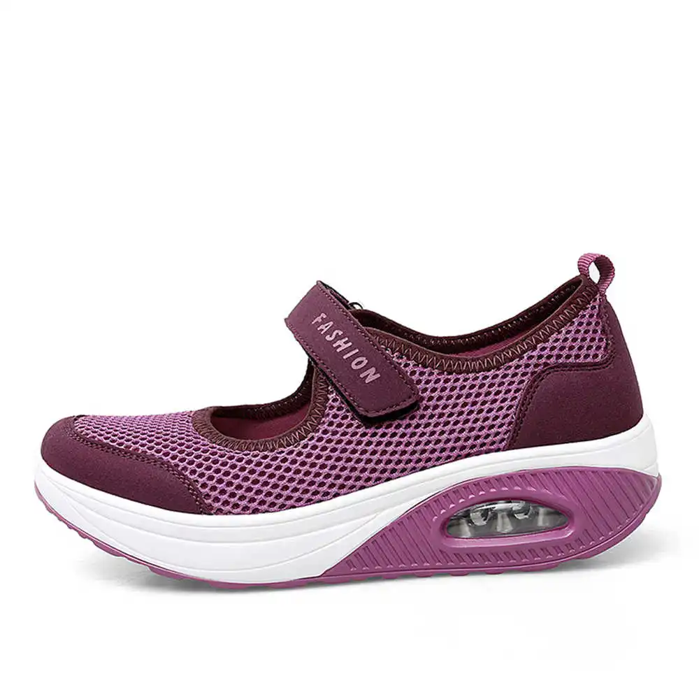 36-41 Demi-seizoen Gekleurde S - Women Formal Wear Footwear recensie en prijs