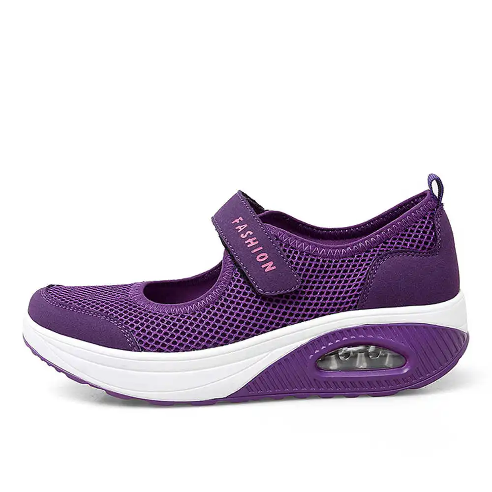 36-41 Demi-seizoen Gekleurde S - Women Formal Wear Footwear recensie en prijs