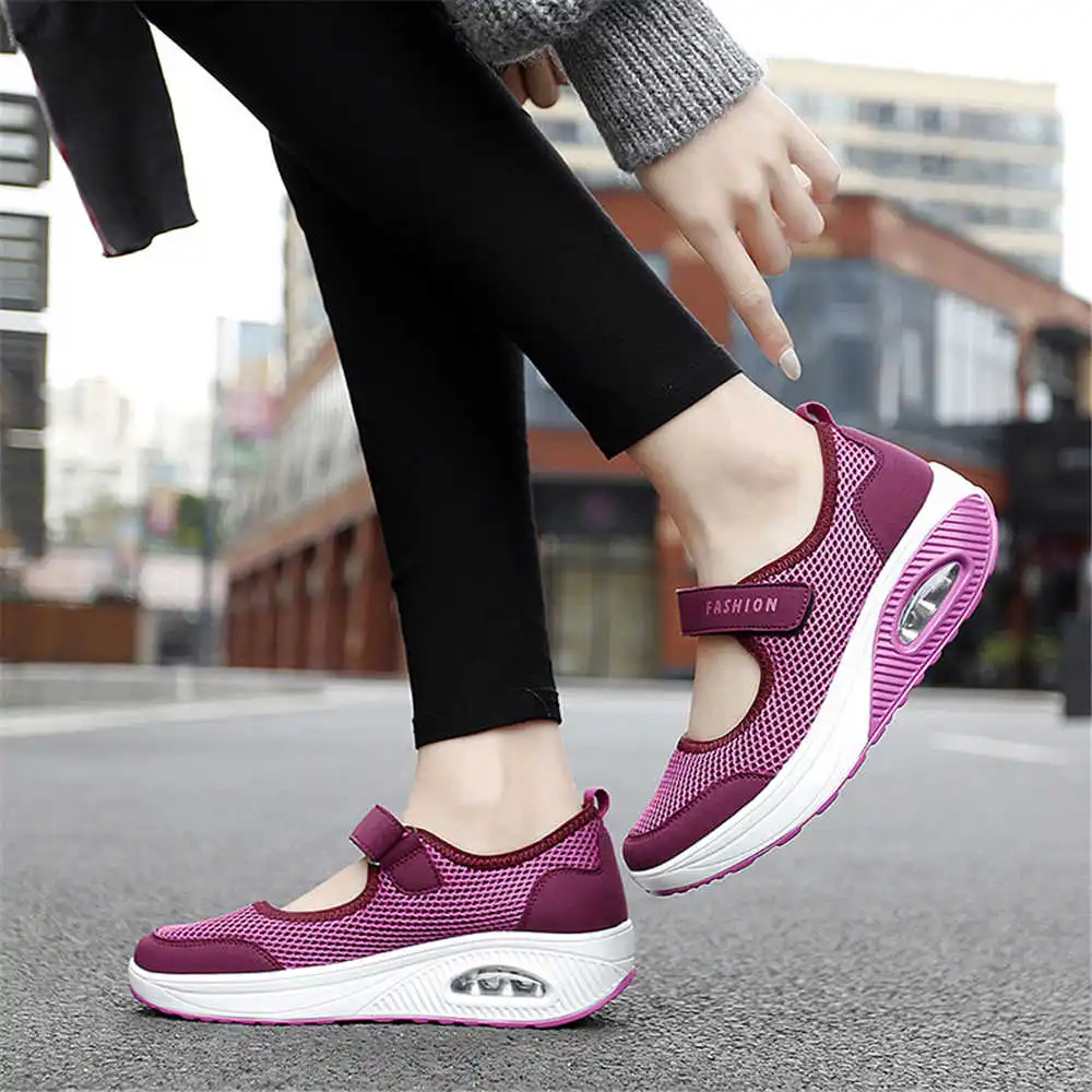 36-41 Demi-seizoen Gekleurde S - Women Formal Wear Footwear recensie en prijs