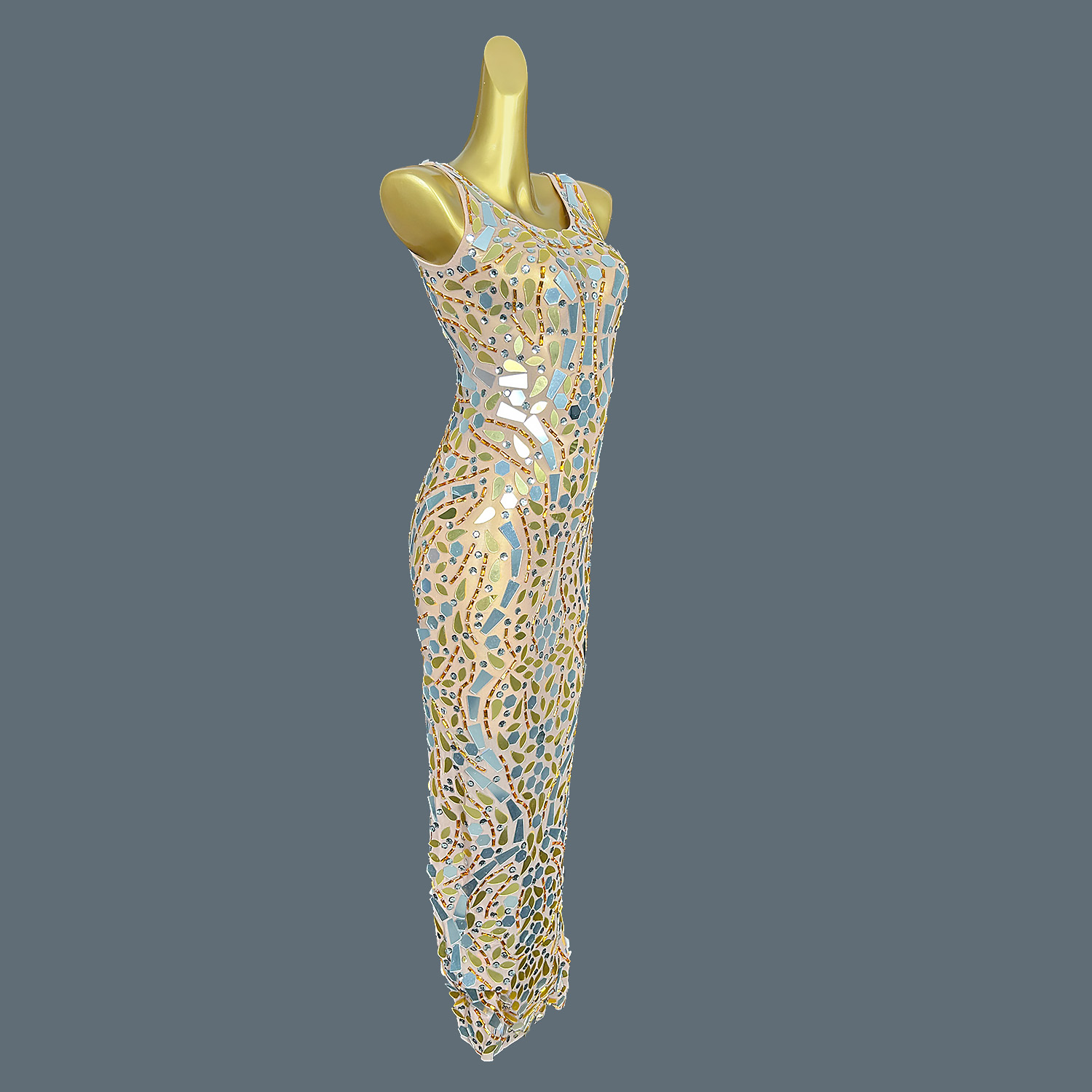 Jonge Dame Formele Kleding Sex - Women'S Formal Dinner Wear recensie en prijs