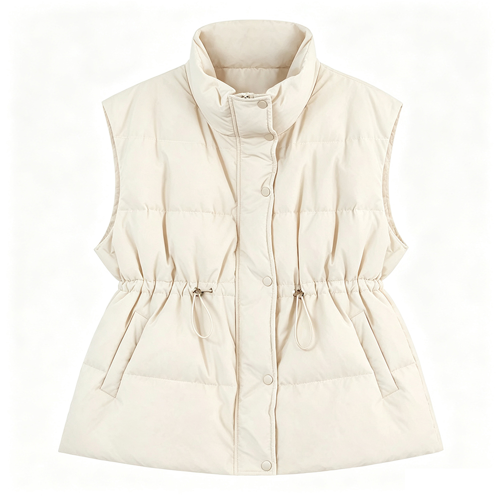 Voor veelzijdige bovenkleding: - Women Formal Wear M&S recensie en prijs